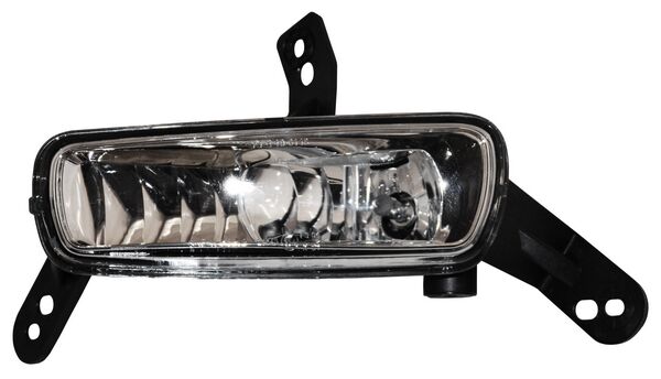 FARO AUX FORD EXPEDITION 2018 Al 2020 C/FOCO IZQ TYC