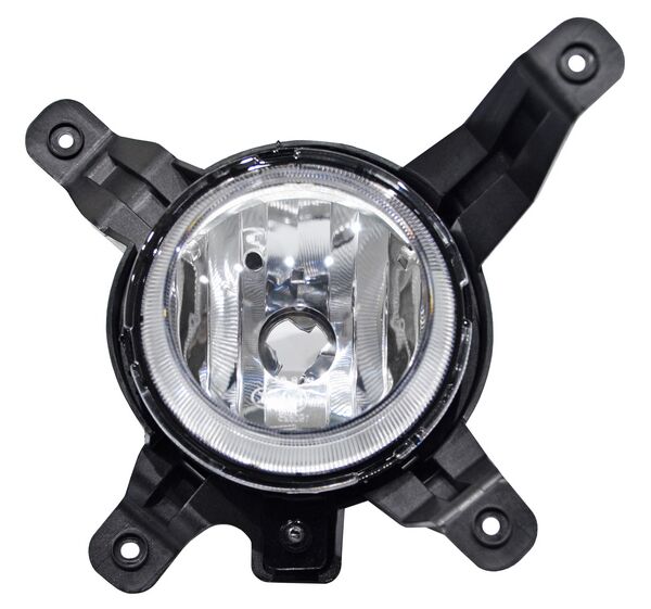 FARO AUX HYUNDAI IX35 2015/TUCSON 2010 AL 2015 AMER C/BASE DER TYC