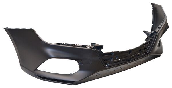 FASCIA (DEFENSA) MG 5 2021 AL 2024 DEL