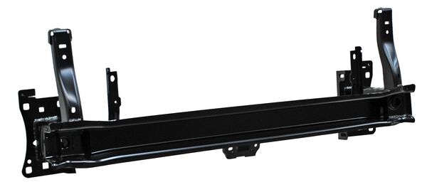 ALMA FASCIA JETTA 2019 AL 2021 DEL