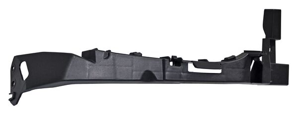 BASE FARO MAZDA CX30 2020 AL 2025 DER