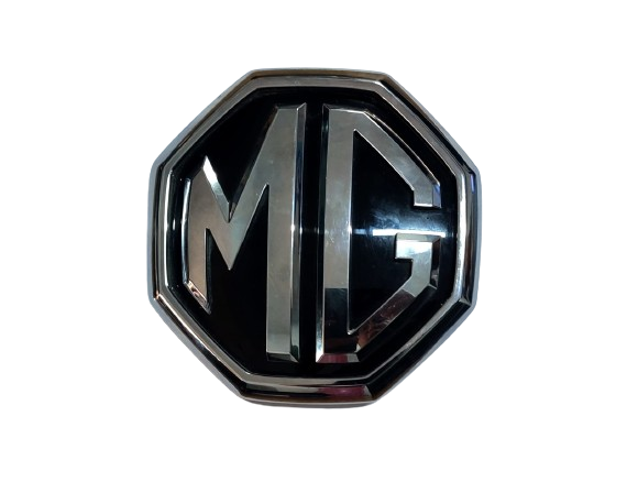 INSIGNIA PARRILLA MG ZS 2021 AL 2023 DESMONTADO