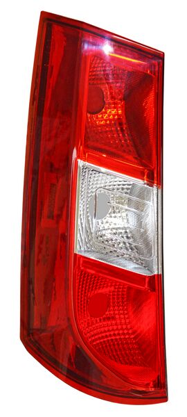 CALAVERA RENAULT KANGOO 2019 AL 2023 IZQ TYC