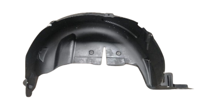 TOLVA SALPICADERA RENAULT FLUENCE 2011 AL 2017 TRAS IZQ ORIGINAL