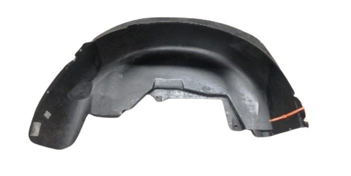 TOLVA SALPICADERA CHEVROLET TRAVERSE 2009 AL 2012 TRAS DER ORIGINAL