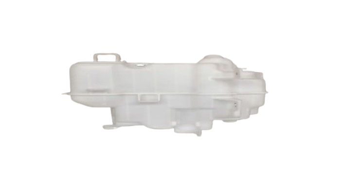 DEPOSITO LIMPIAPARABRISAS MAZDA 6 2014 AL 2017 ORIGINAL