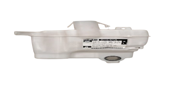 DEPOSITO LIMPIAPARABRISAS TOYOTA COROLLA 2014 AL 2016 S/BOMBA ORIGINAL