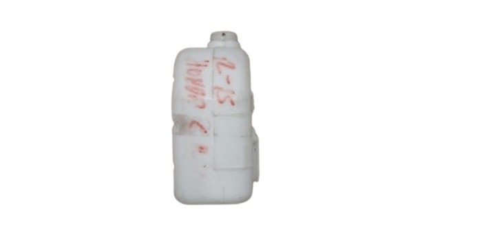 [NOD15P] DEPOSITO ANTICONGELANTE (RECUPERADOR) HONDA CR-V 2012 AL 2016 S/TAPA DESMONTADO