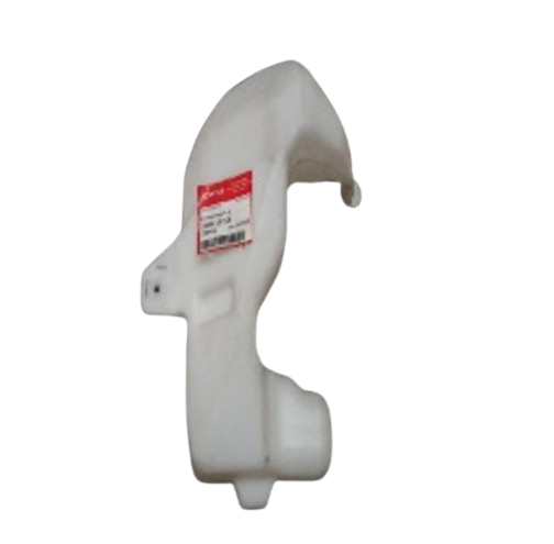 DEPOSITO LIMPIAPARABRISAS HONDA FIT 2009 AL 2014 S/MOTOR S/CUELLO S/TAPA ORIGINAL