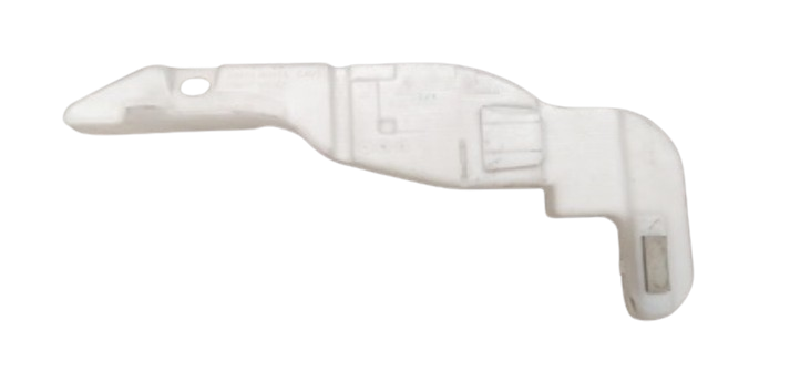 DEPOSITO LIMPIAPARABRISAS NISSAN PU NP300/ FRONTIER 2016 AL 2020 S/MOTOR ORIGINAL