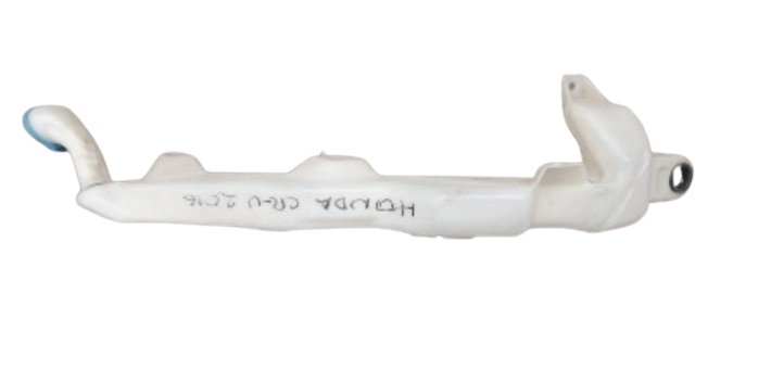 DEPOSITO LIMPIAPARABRISAS HONDA CR-V 2012 AL 2016 S/MOTOR C/CUELLO C/TAPA ORIGINAL