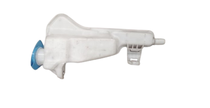 DEPOSITO ANTICONGELANTE (RECUOERADOR) VOLKSWAGE GOLF 2013 AL 2017 /R MK7 ORIGINAL