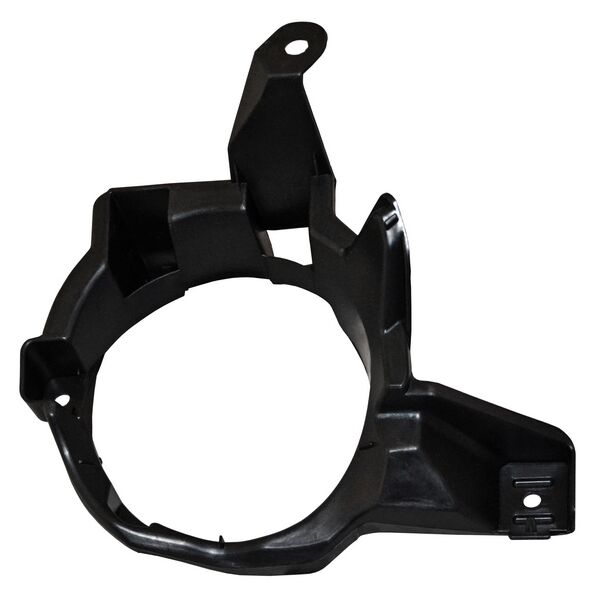 BASE FARO AUX (CARCASA) TOYOTA RAV4 2013 AL 2015 IZQ