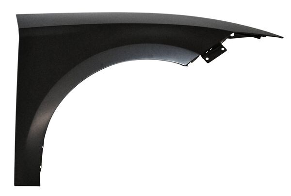 SALPICADERA SEAT LEON 2014 AL 2019 3/5 PTAS DER