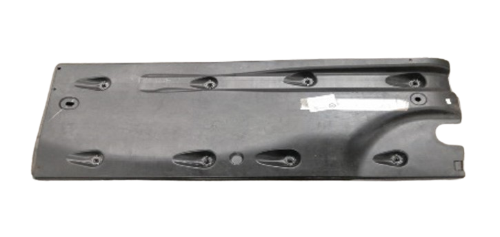 TOLVA PISO VOLKSWAGEN JETTA 2011 AL 2016 IZQ ORIGINAL