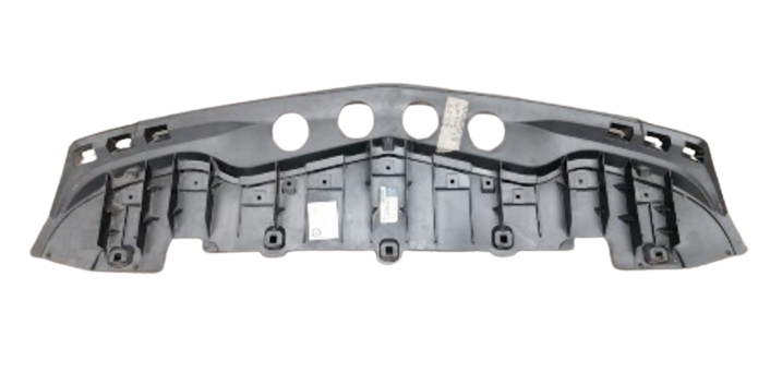 TOLVA INF MOTOR MERCEDES CLASE B180 W245 2005 AL 2010 DEL ORIGINAL