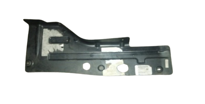 TOLVA INF MOTOR BUICK LACROSSE 2010 AL 2014 DEL DER ORIGINAL