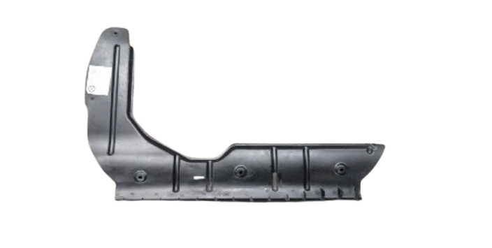 [29110-1G000] TOLVA MARCO RADIADOR DODGE ATIITUDE 2006 AL 2011 INF ORIGINAL