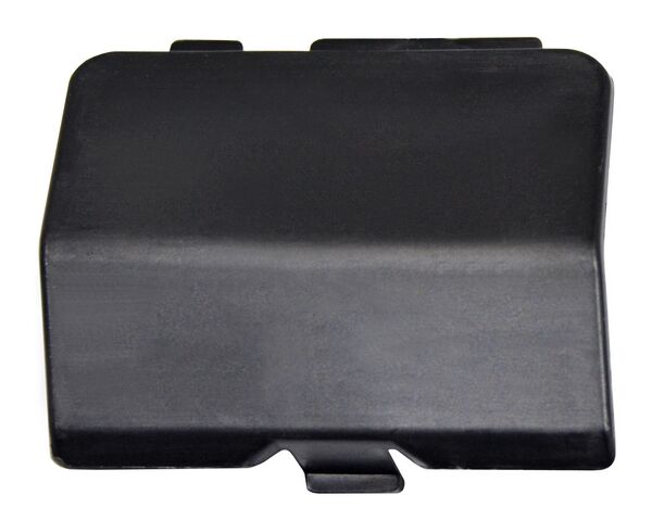 [GJR950EK1] TAPA FASCIA (DEFENSA)MAZDA 6 2014 AL 2018 TRAS DER