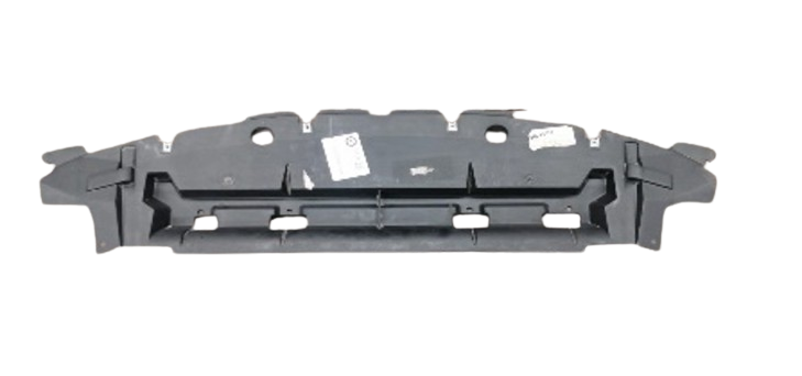 [AN73-8B407-AC] TOLVA INF MOTOR MERCURY MILAN 2006 AL 2011 DEL DESMONTADO