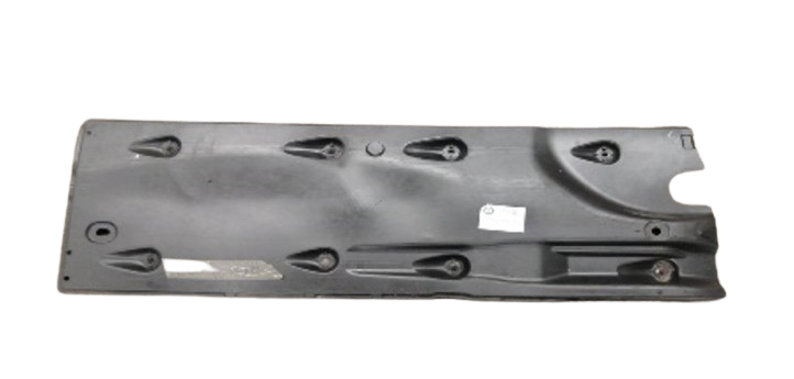 TOLVA PISO VOLKSWAGEN JETTA 2011 AL 2016 DER ORIGINAL