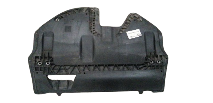 TOLVA INF MOTOR AUDI A1 2011 AL 2016 / POLO 2013 AL 2016 DEL DESMONTADO ORIGINAL