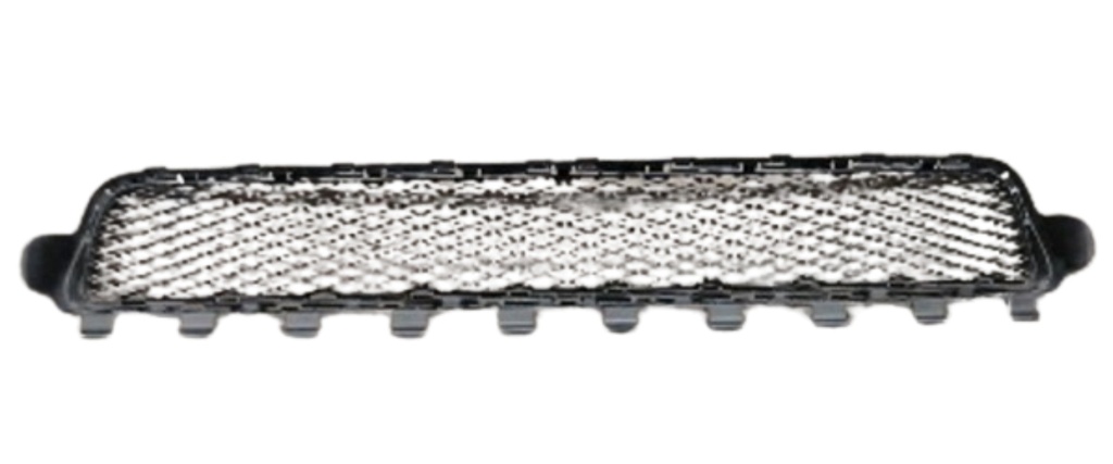 REJILLA VOLKSWAGEN TOUAREG 2004 AL 2007 CENT ORIGINAL