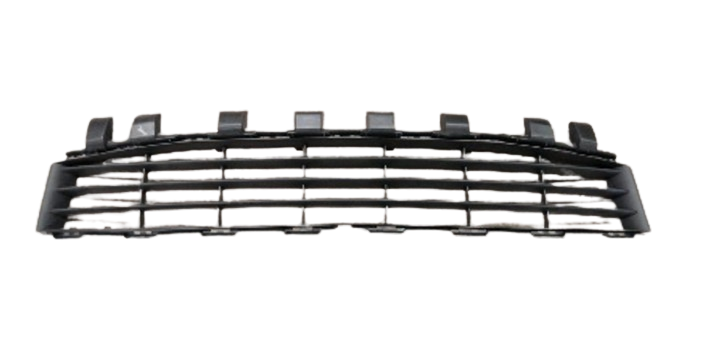 REJILLA RENAULT MEGANE 2006 AL 2008 CENT DEL ORIGINAL COD. 8200412379