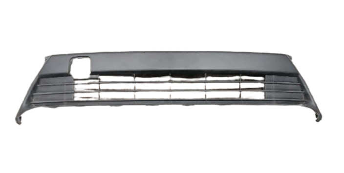 PARRILLA TOYOTA YARIS 2017 4 PTAS CENT DEL HATCHBACK ORIGINAL