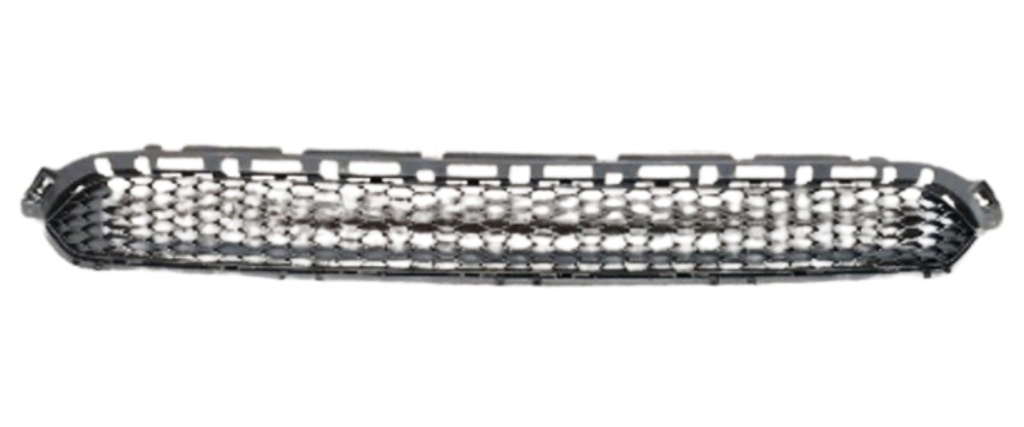 REJILLA (PARRILLA) HONDA PILOT 2016 AL 2018 CENT DEL ORIGINAL