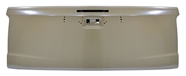 [TCMTPU20] TAPA BATEA (CAJA) MITSUBISHI PU L200 2020 AL 2022 C/HOYO P/MOLD Y LUZ STOP