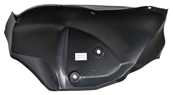 TOLVA COSTADO RENAULT DUSTER DE 2013 AL 2020 PLAS DER TW