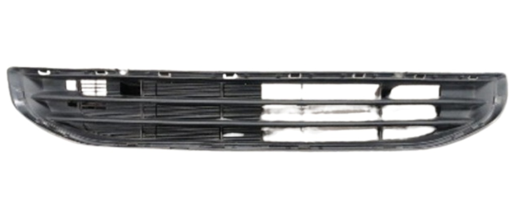 REJILLA (PARRILLA) DEFENSA DODGE ATTITUDE 2015 AL 2019 CENT ORIGINAL