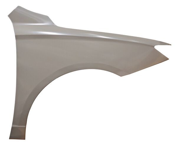 SALPICADERA MG MG5 2021 AL 2024 DER