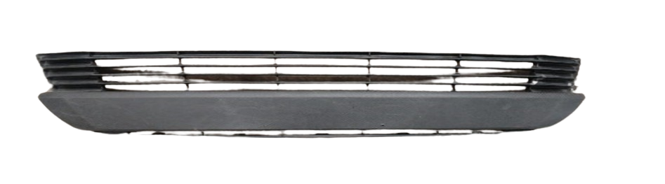 REJILLA (PARRILLA) DEFENSA TOYOTA COROLLA 2014 AL 2016 BASE/LE CENT C/DETALLE DESMONTADO