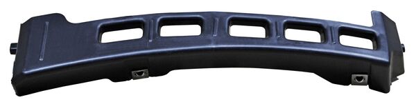 [GDCTE18ER] GUIA FASCIA (DEFENSA) CHEVROLET TERRAIN 2018 AL 2023 GMC/SLT/L/DENALI DEL DER