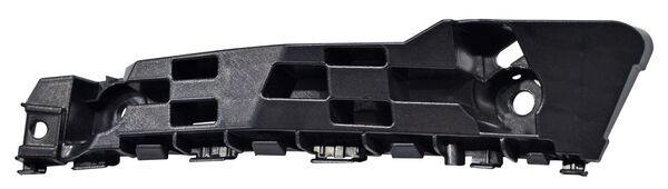 GUIA (FASCIA) CHIREY TIGGO 4 PRO 2023 AL 2024 IZQ