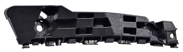 [GDCHT423R] GUIA (FASCIA) CHIREY TIGGO 4 PRO 2023 AL 2024 DER