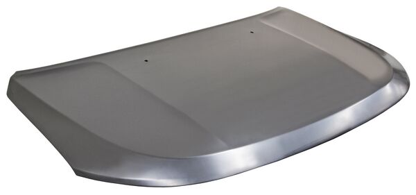 COFRE JEEP COMPASS 2018 AL 2022 ALUM