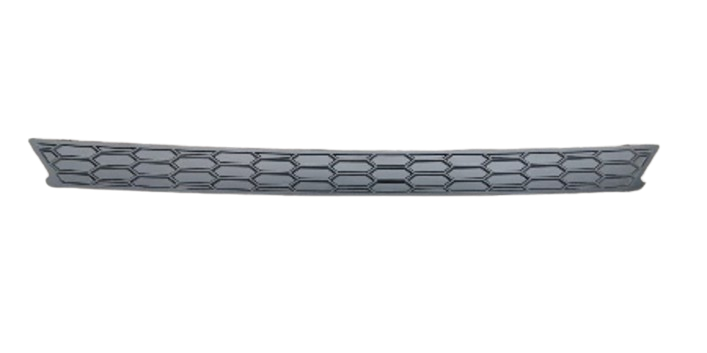 [71505-T9D] MOLDURA (FASCIA) HONDA CITY  2018 AL 2020  NEG TRAS ORIGINAL