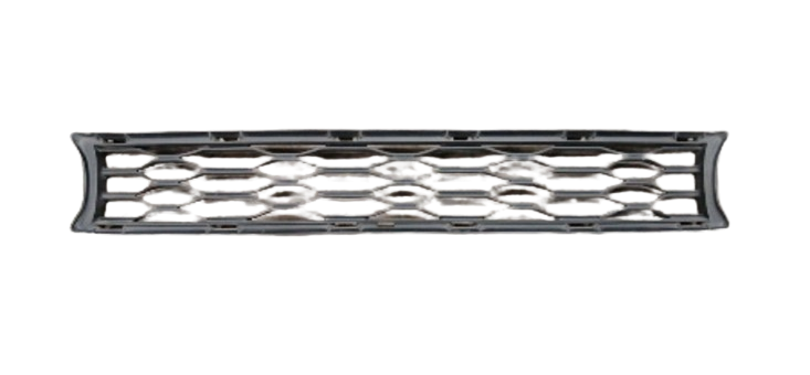 PARRILLA MINI COOPER S  2014 AL 2018 INF CENT ORIGINAL