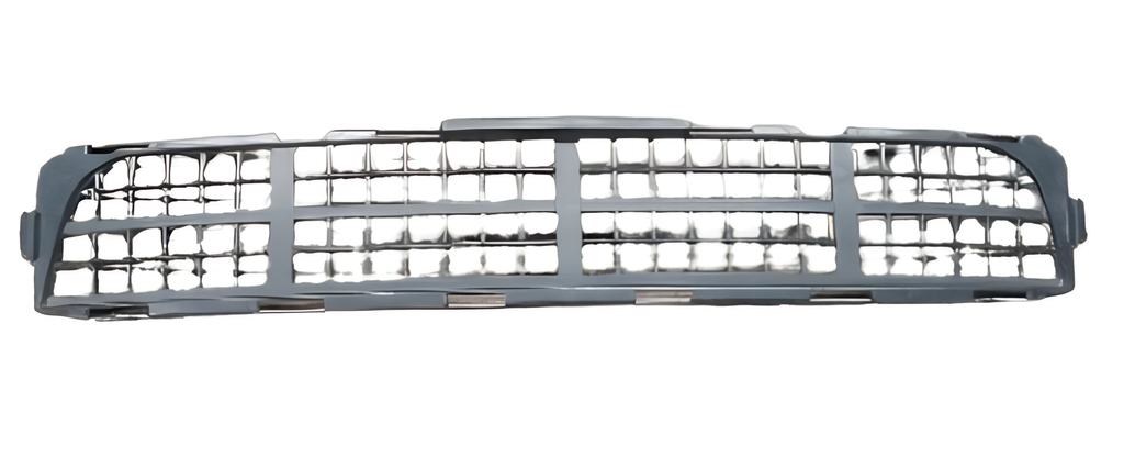 REJILLA (FASCIA) CHEVROLET CRUZE  2010 AL 2012 LT/LS INF CENT TW