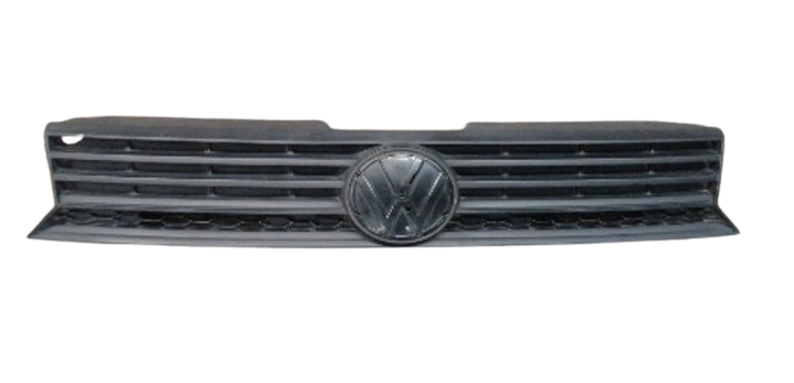 PARRILLA VOLKSWAGEN GOL 2019 AL 2020/ SAVEIRO 2017 AL 2021 NEG ORIGINAL USADA D-1