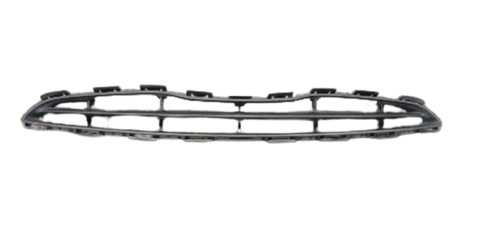 PARRILLA NISSAN MARCH 2012 AL 2014/ ACTIVE 2014 AL 2020  NEG DESMONTADO ORIGINAL D-1