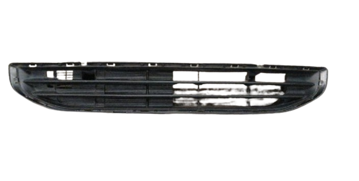 REJILLA (PARRILLA) DEFENSA DODGE ATTITUDE 2015 AL 2019 CENT DESMONTADO ORIGINAL