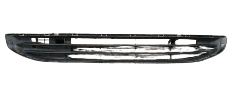 REJILLA (PARRILLA) DEFENSA DODGE ATTITUDE 2015 AL 2019 S/TAPA CENT DESMONTADO ORIGINAL