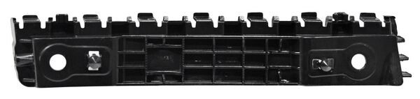 GUIA FASCIA (DEFENSA) CHEVROLET TORNADO 2021 AL 2024 IZQ