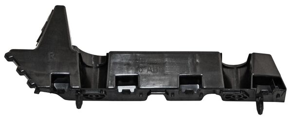 [GDMG521R] GUIA FASCIA (DEFENSA) MG 5 DE 2021 AL 2022 DEL DER