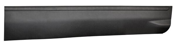 MOLDURA PUERTA FORD ESCAPE 2013 AL 2019 DEL DER