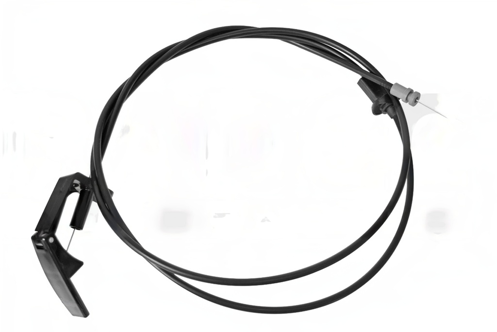 CHICOTE COFRE BUICK SKYLARK 1982 AL 1985 2.01M C/MANIJA *R